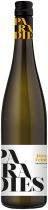 Вино Paradies Riesling Feinherb белое полусухое 0.75 л 10.5%