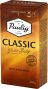Кофе молотый Paulig Classic 250 г
