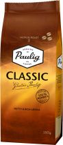 Кофе в зернах Paulig Classic 250 г Кофе в зернах Paulig Classic 250 г