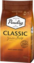Кофе молотый Paulig Classic 100 г Кофе молотый Paulig Classic 100 г