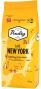 Кофе молотый Paulig Cafe New York 250 г