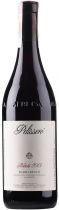 Вино Pelissero Barbaresco Nubiola красное сухое 14% 0.75 л Вино Pelissero Barbaresco Nubiola красное сухое 14% 0.75 л