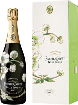 Шампанское Perrier-Jouet Belle Epoque Brut белое брют 0.75 л 12.5% Шампанское Perrier-Jouet Belle Epoque Brut белое брют 0.75 л 12.5%