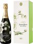 Шампанское Perrier-Jouet Belle Epoque Brut белое брют 0.75 л 12.5%