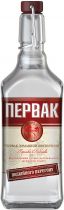 Водка Первак Домашняя пшеничная 0.5 л 40% Водка Первак Домашняя пшеничная 0.5 л 40%