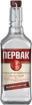 Водка Первак Домашняя пшеничная 0.7 л 40% Водка Первак Домашняя пшеничная 0.7 л 40%