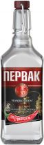 Водка Первак Перцовая с медом 0.5 л 40% Водка Первак Перцовая с медом 0.5 л 40%