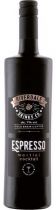 Коктейль Riverdale Espresso Martini 0.75 л 7% Коктейль Riverdale Espresso Martini 0.75 л 7%