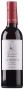 Вино Planeta La Segreta Rosso красное сухое 0.375 л 13%