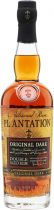 Ром Plantation Original Dark 0.7 л 40%