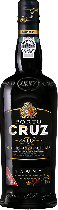 Портвейн Porto Cruz Tawny красный крепленый 0.75 л 19% Портвейн Porto Cruz Tawny красный крепленый 0.75 л 19%