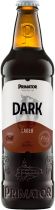 Упаковка пива Primator Premium Dark темное фильтрованное 4.5% 0.5 л x 20 шт Упаковка пива Primator Premium Dark темное фильтрованное 4.5% 0.5 л x 20 шт