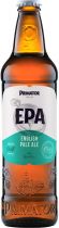 Упаковка пива Primator English Pale Ale темное фильтрованное 5% 0.5 л x 20 шт Упаковка пива Primator English Pale Ale темное фильтрованное 5% 0.5 л x 20 шт
