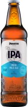 Упаковка пива Primator IPA India Pale Ale светлое фильтрованное 6.5% 0.5 л x 20 шт Упаковка пива Primator IPA India Pale Ale светлое фильтрованное 6.5% 0.5 л x 20 шт