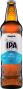 Упаковка пива Primator IPA India Pale Ale светлое фильтрованное 6.5% 0.5 л x 20 шт