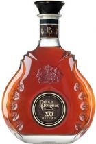 Коньяк Prince Hubert de Polignac XO Royal 0.7 л 40% Коньяк Prince Hubert de Polignac XO Royal 0.7 л 40%