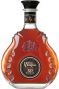 Коньяк Prince Hubert de Polignac XO Royal 0.7 л 40%