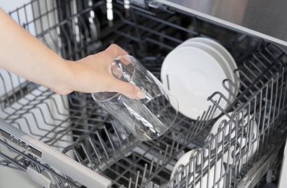 Банка Brabantia с крышкой 300 мл Темно-серая - Фото 5