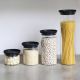 Банка для сыпучих продуктов Brabantia 1.1 л - Фото 5