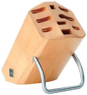 Форма для запекания прямоугольная Simax 1.5 л Форма для запекания прямоугольная Simax 1.5 л