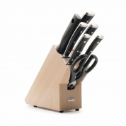 Набор сковородок BergHOFF Earthchef 3600003 из 2 предметов Набор сковородок BergHOFF Earthchef 3600003 из 2 предметов