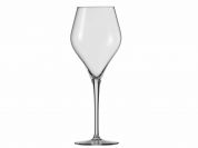 Набор бокалов для вина Schott Zwiesel Finesse 390 мл х 6 шт