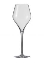 Набор бокалов для вина Schott Zwiesel Finesse 320 мл х 6 шт Набор бокалов для вина Schott Zwiesel Finesse 320 мл х 6 шт