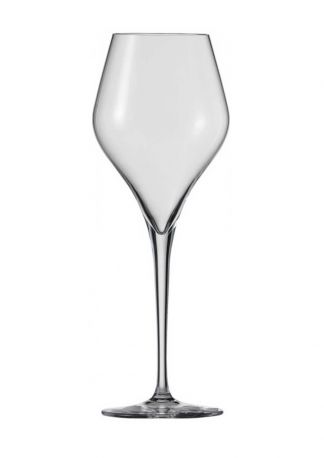 Набор бокалов для вина Schott Zwiesel Finesse 320 мл х 6 шт - Фото 1