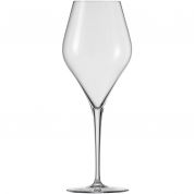Набор бокалов для вина Schott Zwiesel Finesse 630 мл х 6 шт Набор бокалов для вина Schott Zwiesel Finesse 630 мл х 6 шт