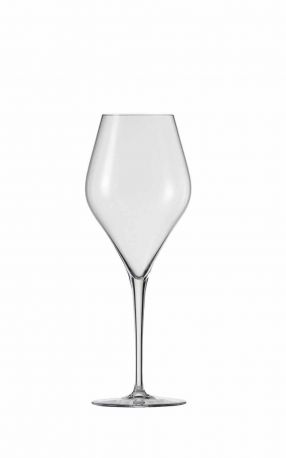 Набор бокалов для вина Schott Zwiesel Finesse 630 мл х 6 шт - Фото 2