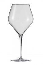 Набор бокалов для вина Schott Zwiesel Finesse 660 мл х 6 шт Набор бокалов для вина Schott Zwiesel Finesse 660 мл х 6 шт