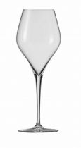 Набор бокалов для вина Schott Zwiesel Finesse 440 мл х 6 шт Набор бокалов для вина Schott Zwiesel Finesse 440 мл х 6 шт
