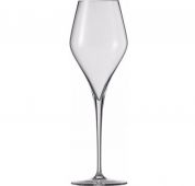 Набор бокалов для шампанского Schott Zwiesel Finesse 300 мл х 6 шт Набор бокалов для шампанского Schott Zwiesel Finesse 300 мл х 6 шт