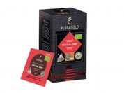 Набор прямоугольных пищевых контейнеров JOSEPH JOSEPH 5 шт Набор прямоугольных пищевых контейнеров JOSEPH JOSEPH 5 шт