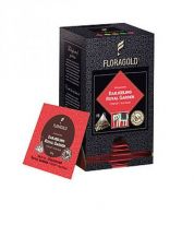 Набор прямоугольных пищевых контейнеров JOSEPH JOSEPH 3 шт Набор прямоугольных пищевых контейнеров JOSEPH JOSEPH 3 шт