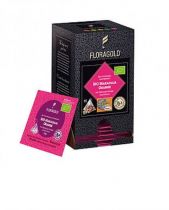 Набор прямоугольных пищевых контейнеров Joseph Joseph Nest 3 шт Набор прямоугольных пищевых контейнеров Joseph Joseph Nest 3 шт