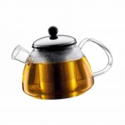 Заварочный чайник Bodum Marcel 1.2 л Заварочный чайник Bodum Marcel 1.2 л