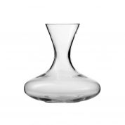 Декантер Schott Zwiesel Diva 1 л