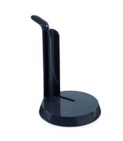 Держатель бумажных полотенец JOSEPH JOSEPH Easy-Tear 17.5x17.5x25.5 см Держатель бумажных полотенец JOSEPH JOSEPH Easy-Tear 17.5x17.5x25.5 см