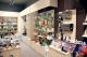 Банка для сыпучих продуктов Brabantia 2.2 л - Фото 3