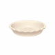 Форма Emile Henry HR Oven Ceramic Natural Chic 26 x 26 x 5.5 см Бежевая