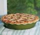 Форма Emile Henry HR Oven Ceramic Natural Chic 26 x 26 x 5.5 см Коричневая - Фото 2