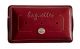 Форма для выпечки багета Emile Henry HR Oven Ceramic Specialized Cooking 39 x 24 см Красная - Фото 4