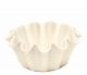 Форма Emile Henry HR Oven Ceramic Bakeware 23 x 23 x 10 см Бежевая - Фото 2