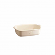 Форма для запекания Emile Henry Ovenware 22x14 см Глина Форма для запекания Emile Henry Ovenware 22x14 см Глина