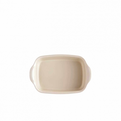 Форма для запекания Emile Henry Ovenware 22x14 см Глина - Фото 2