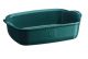 Форма для запекания Emile Henry HR Oven Ceramic Ovenware 22 x 14 x 6 см Синяя - Фото 1