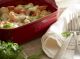Форма для запекания Emile Henry HR Oven Ceramic Ovenware 22 x 14 x 6 см Синяя - Фото 4
