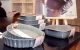 Форма для запекания Emile Henry HR Oven Ceramic Ovenware 28 х 28 х 5 см Флинт - Фото 5