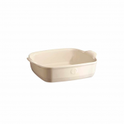 Форма для запекания Emile Henry Ovenware 28x23 см Глина Форма для запекания Emile Henry Ovenware 28x23 см Глина